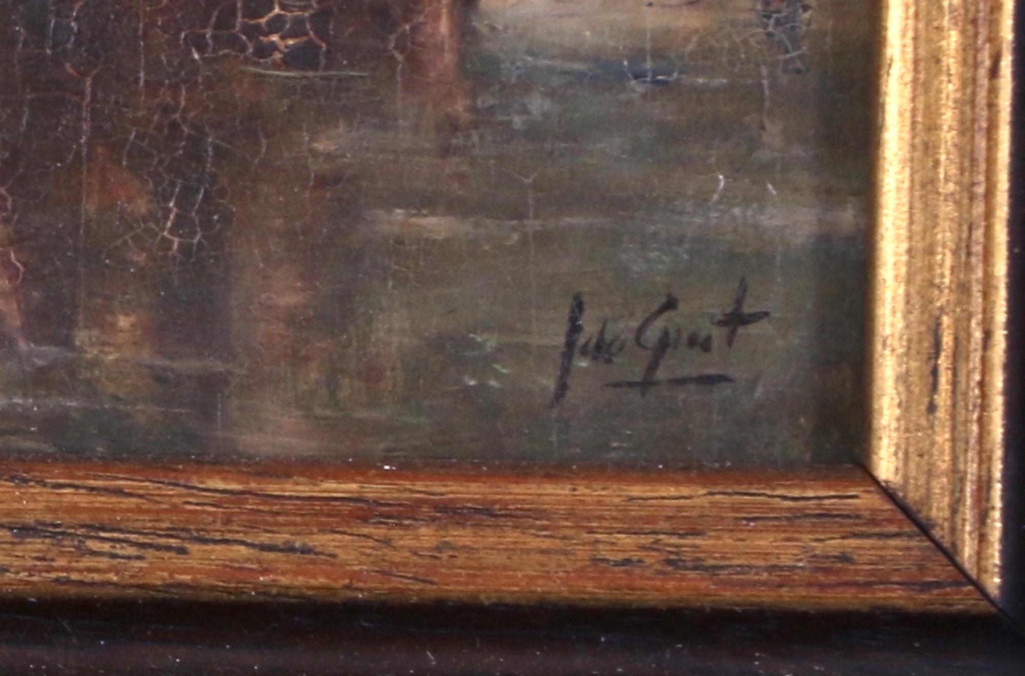 J. de Groot SAILING VESSELS MutualArt