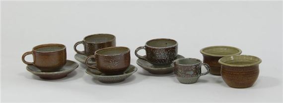 Ray Finch | Ray Finch | MutualArt