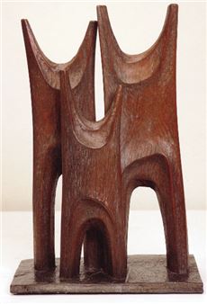 Centre 5: bridging the gap - McClelland Sculpture Park & Gallery