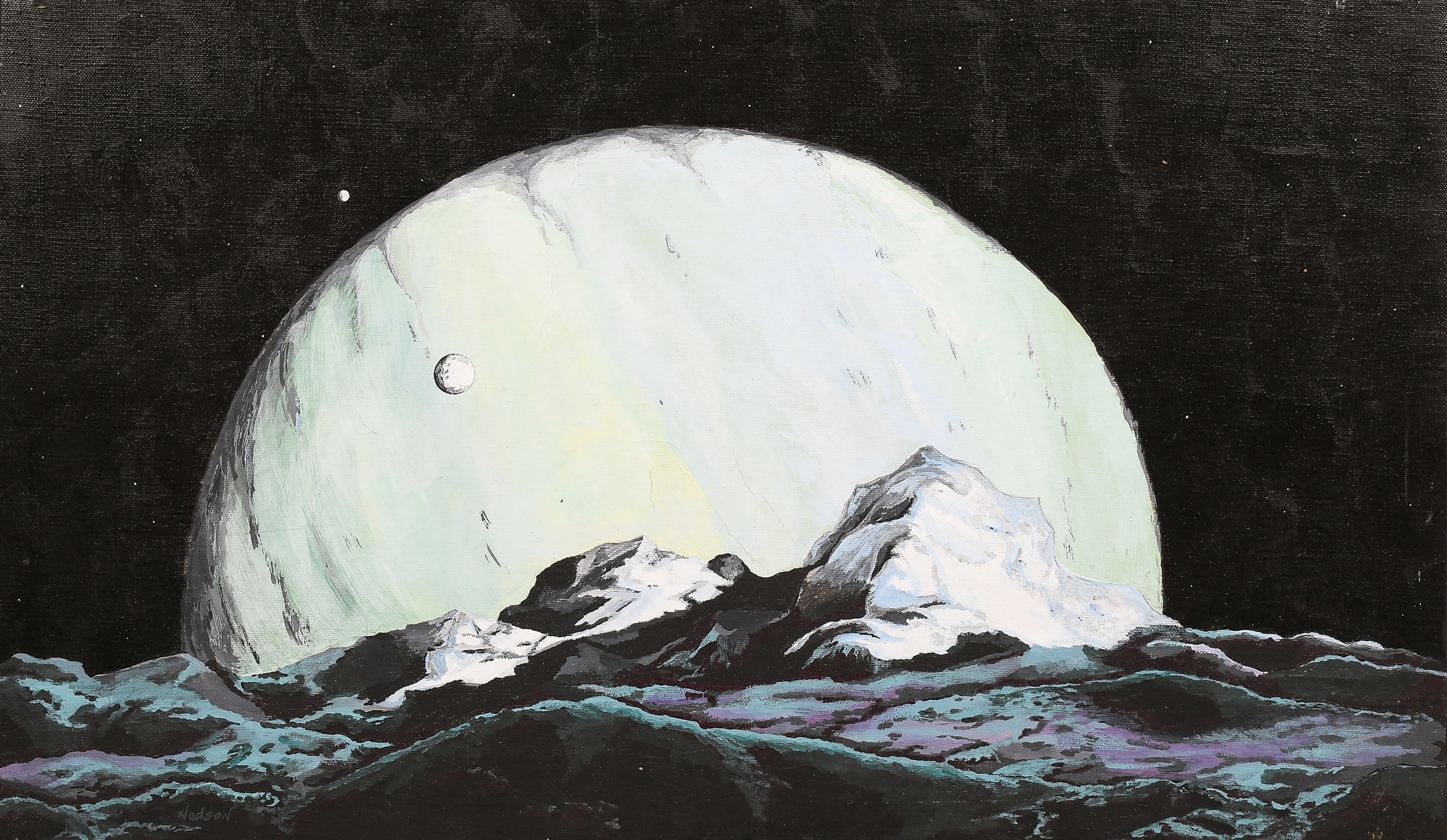 william-hudson-lunar-landscape-painting-mutualart