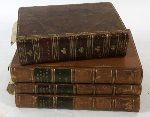 Artwork by Hart, Hart (W H) Historia et Cartularium