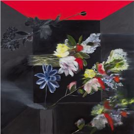 The Art Show Celebrates 60 Years of ADAA
