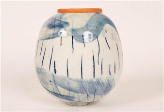 Adam Frew - Adam Frew