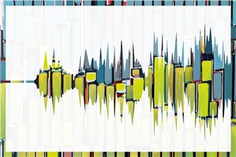 Unlimited - Mondriaanhuis