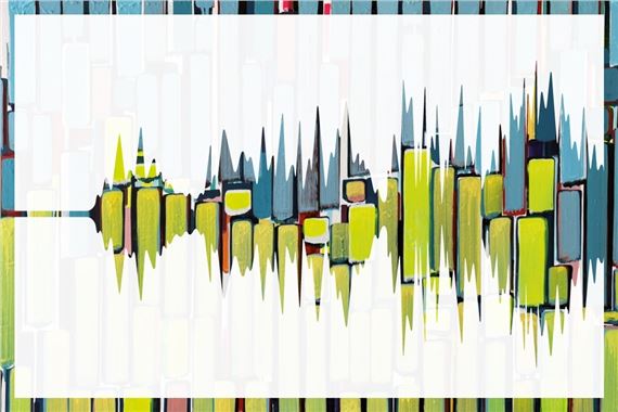 Unlimited - Mondriaanhuis