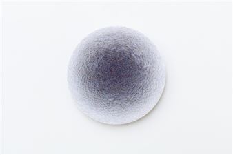 Emil Lukas: The Narration of Light - Photo & Contemporary