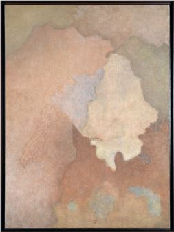 ʴǳšť - Daisy Mrázková