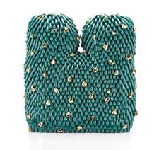 Linda Nguyen Lopez: ʎpoqǝɯos - David B. Smith Gallery