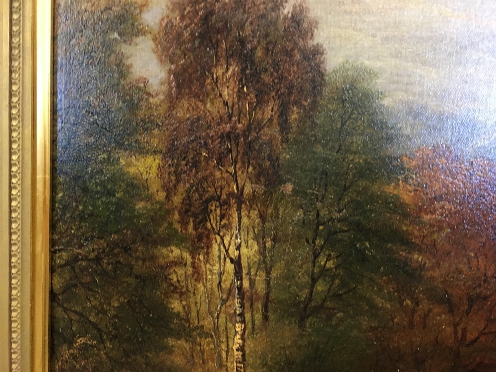 William Mellor | signed | MutualArt