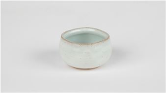 Small Bowl - Erica Deichmann Gregg