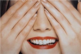 Not A Collective Vol.1 - America-Bashi Gallery