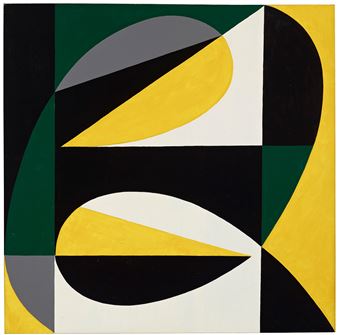 "Dubbelspiral" - Lars-Gunnar ǰٰö