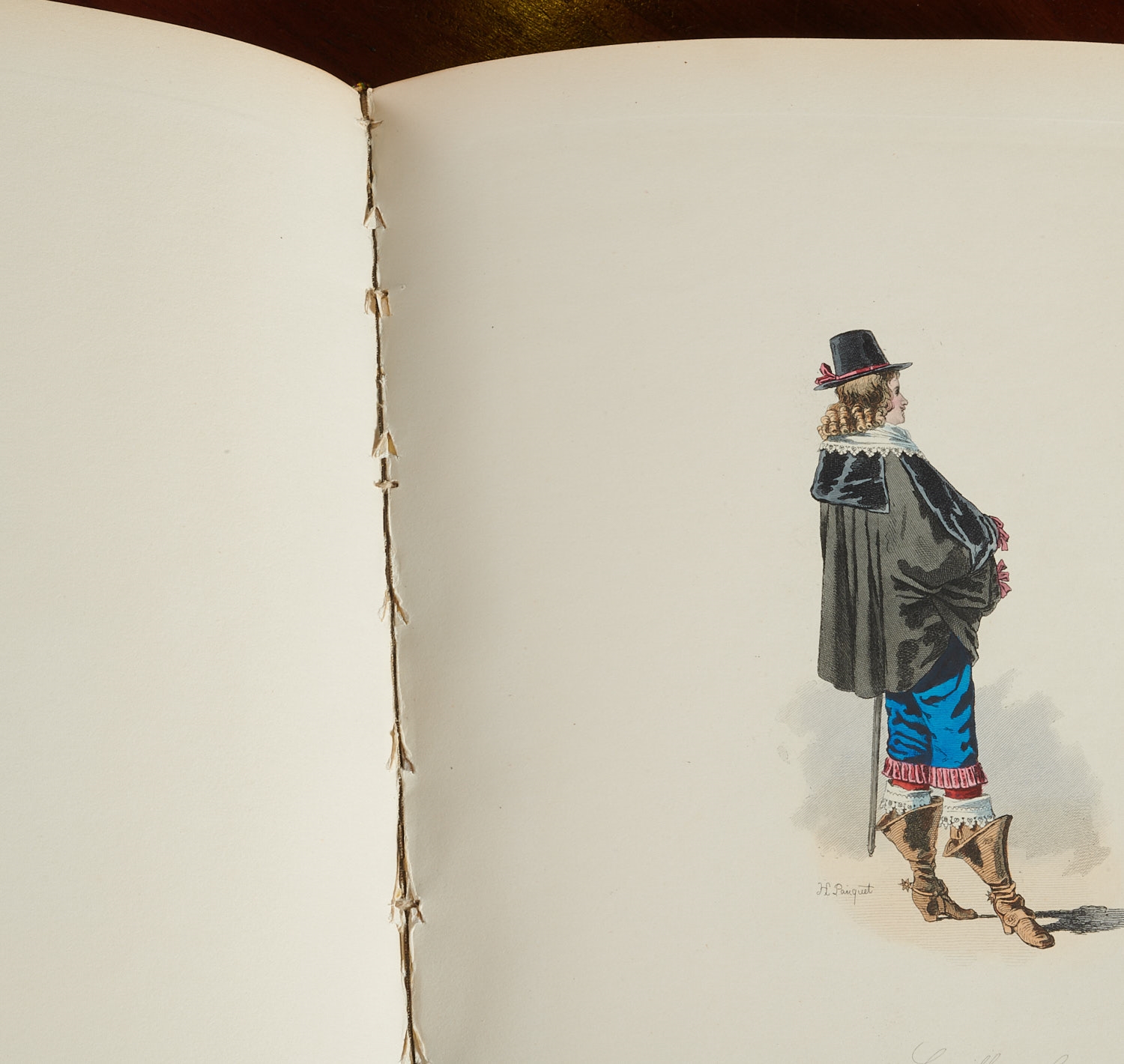 Frances Draper | but circa 1864. Hardcover. 9 x 12 1/2 inches ...