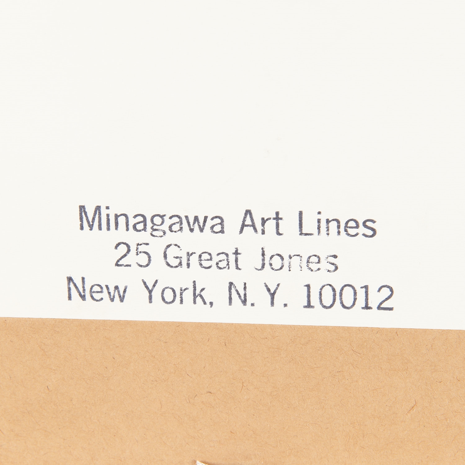 Artwork by Annette Lemieux, 1982, Made of mixed media