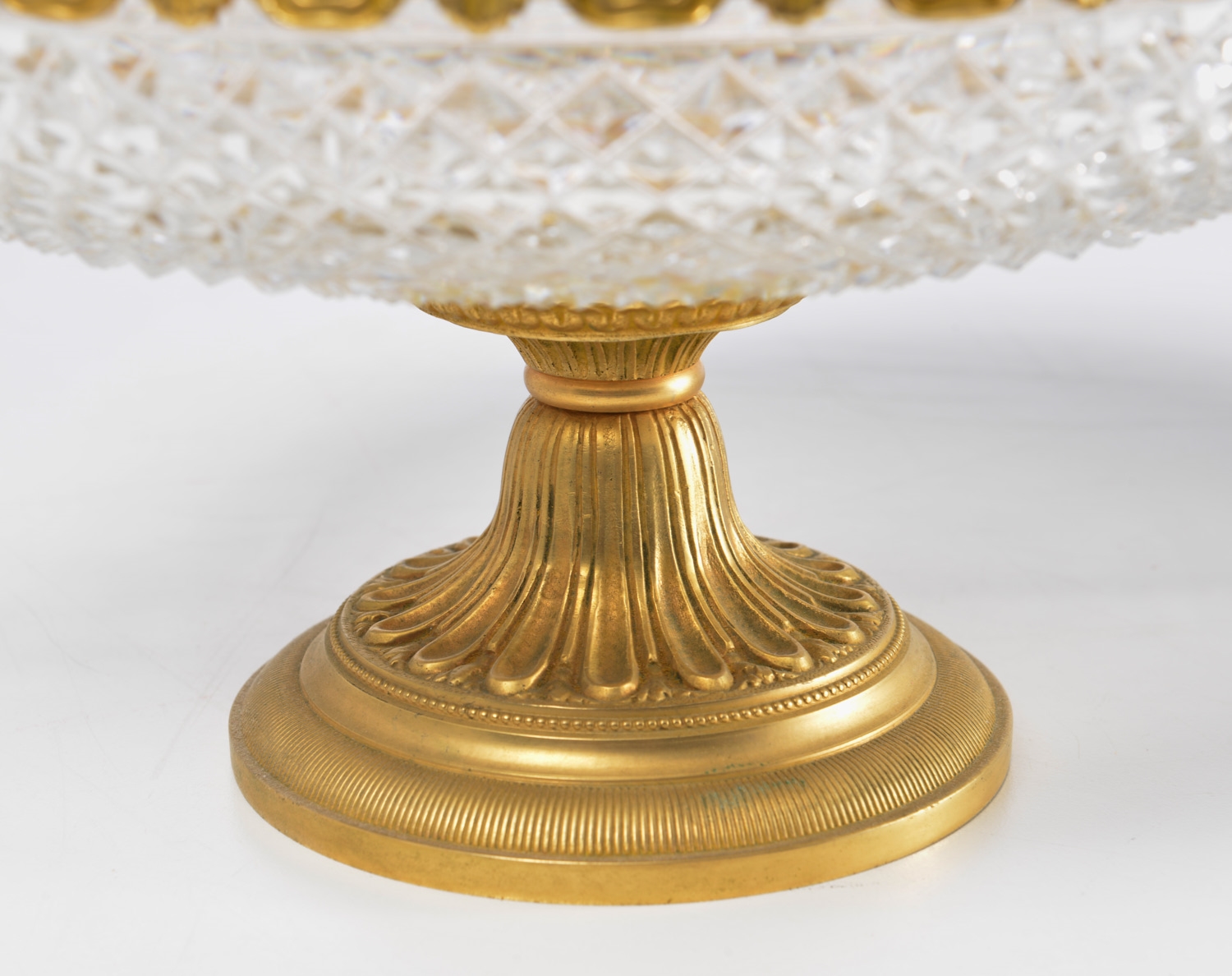 Baccarat Baccarat style (20) MutualArt