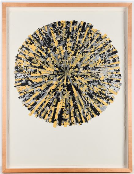 collage - Jim Napierala