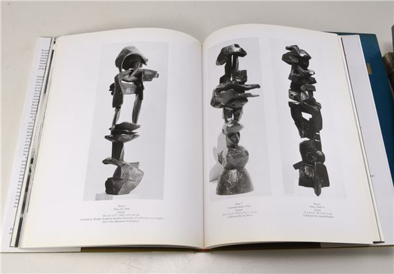 Arthur Rothstein | 2001 (2001) | MutualArt