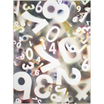 Untitled - Dylan Bailey