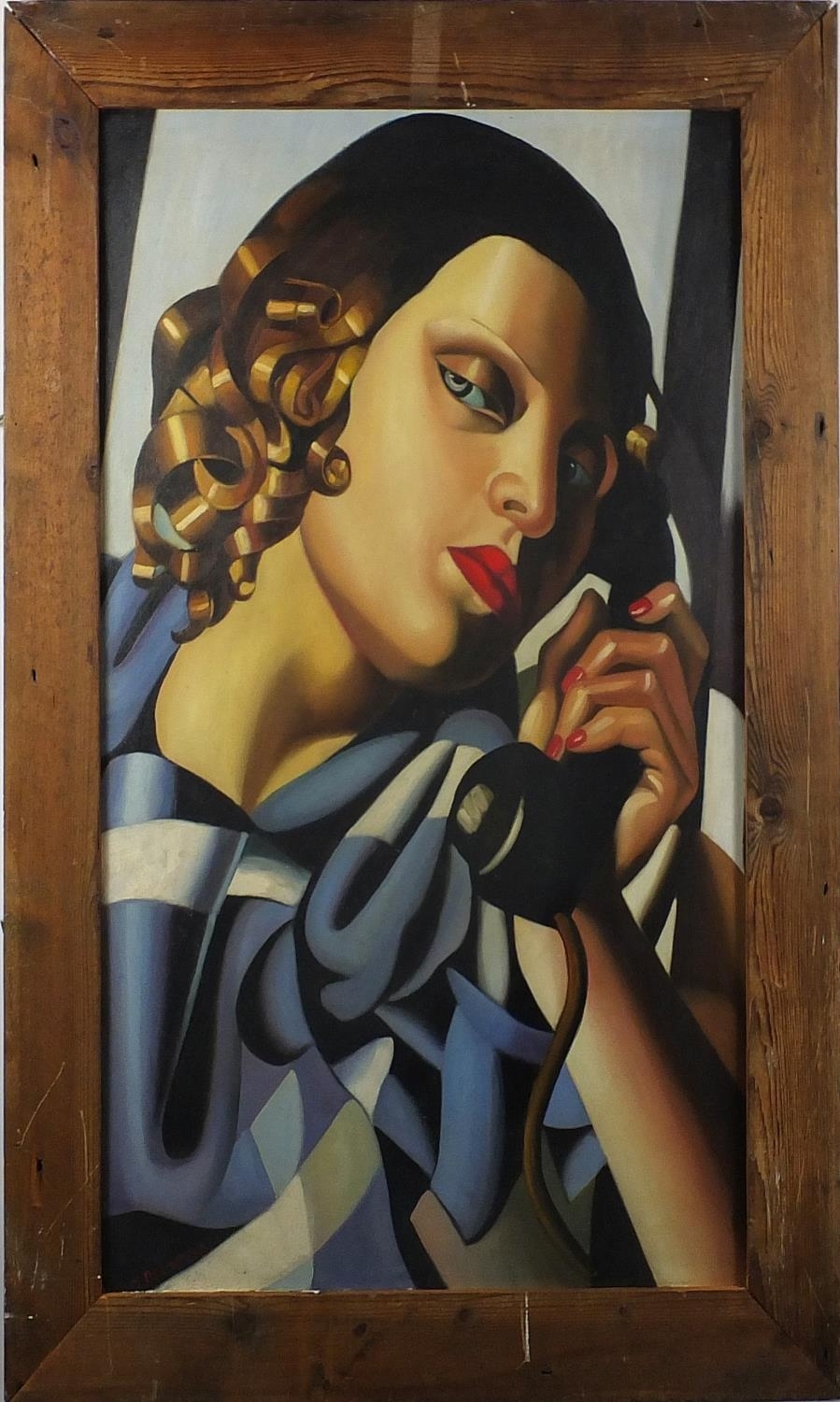 tamara-de-lempicka-manner-of-tamara-de-lempicka-portrait-of-an-art