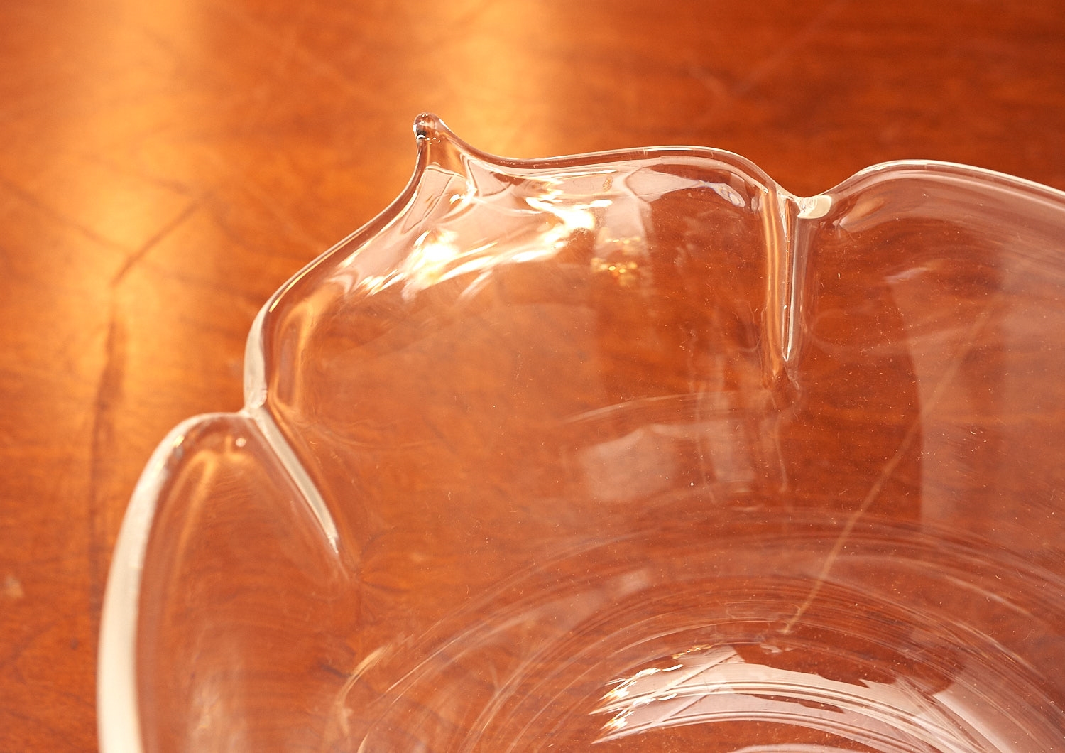 Steuben Glass American (20) MutualArt