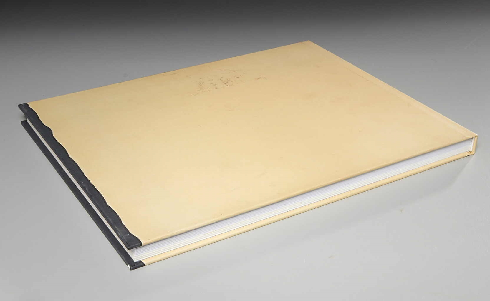 Artwork by Tatyana Grosman, Bay Shore