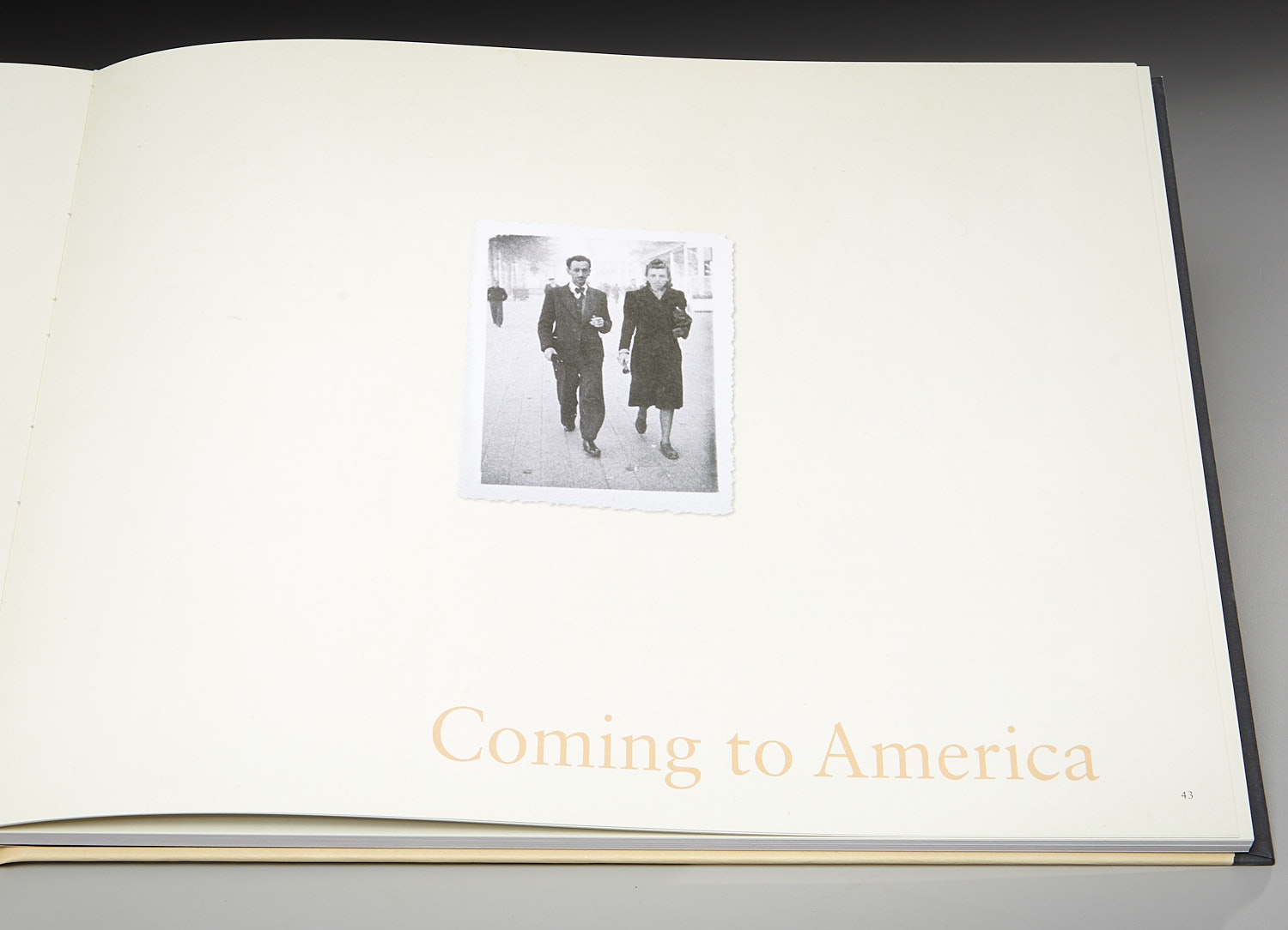 Artwork by Tatyana Grosman, Bay Shore