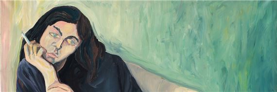 In The Blink Of An Eye - Beck & Eggeling Dusseldorf