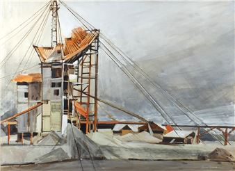 Edna Lumb - Edna Lumb