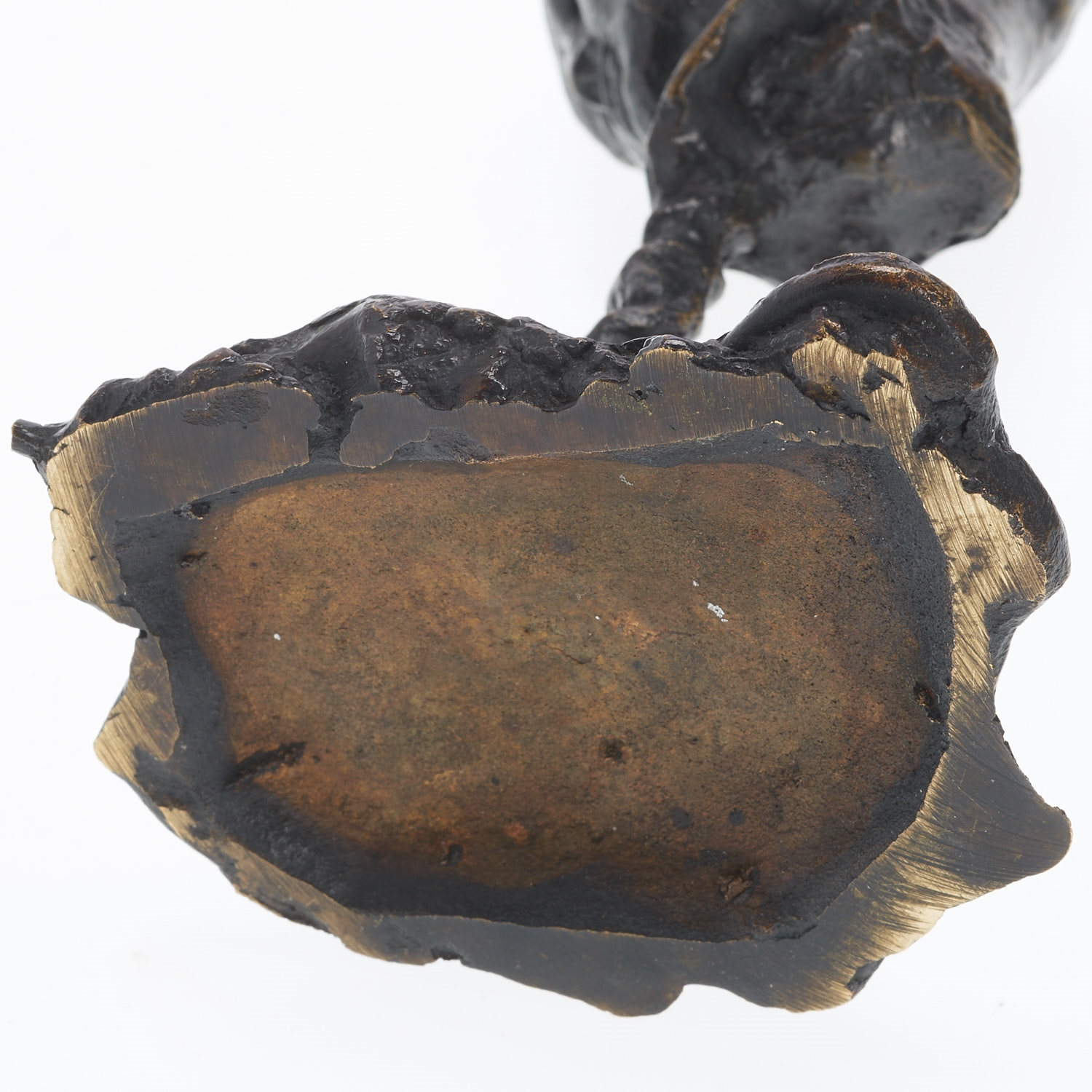 Reg Butler | sculpture (1959) | MutualArt