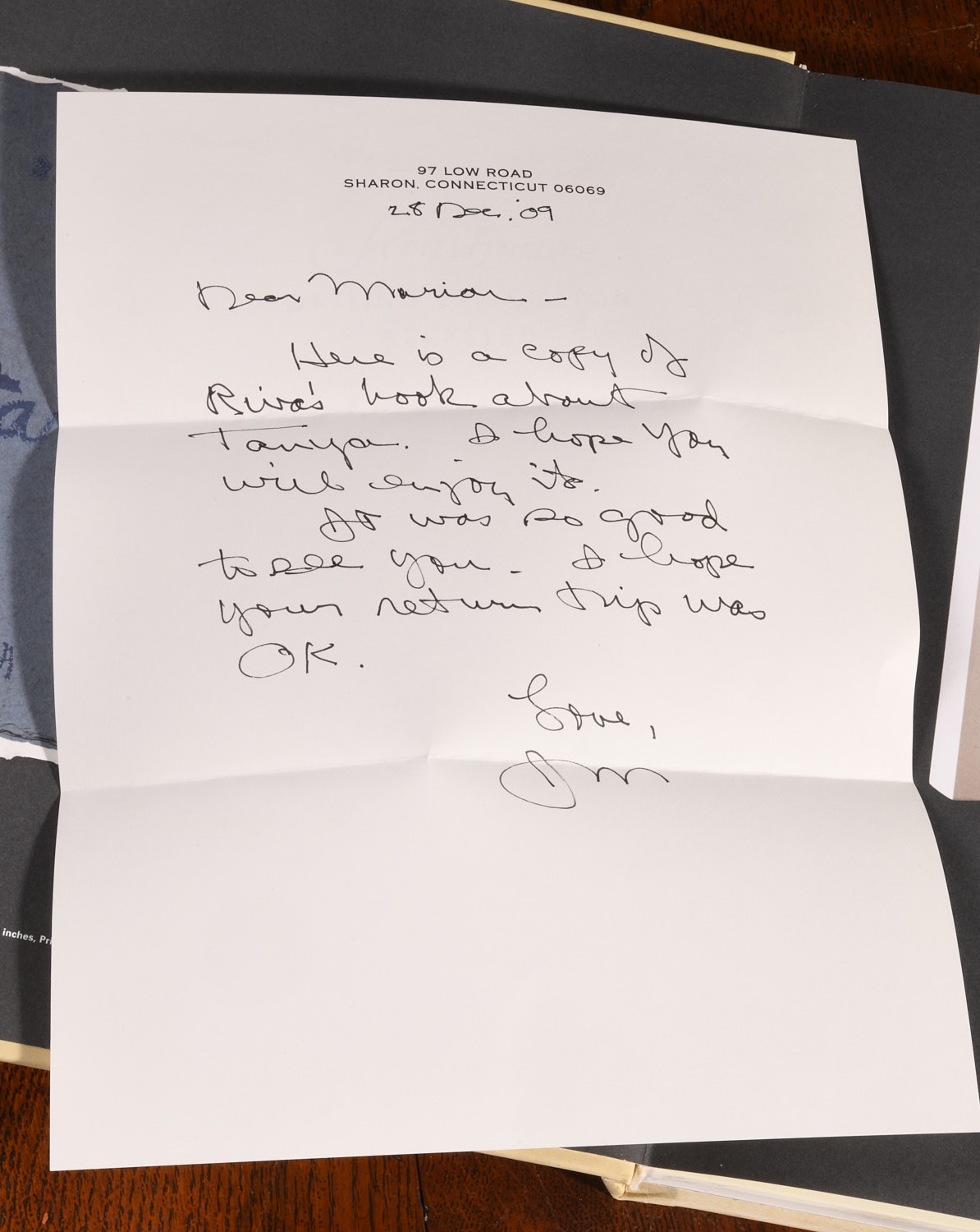 Artwork by Tatyana Grosman, A Scrapbook by Riva Castleman. Universal Limited Art Editions