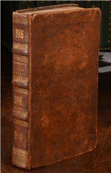 and Founded the City of Philadelphia. Samuel C. Stevens - C. Stevens