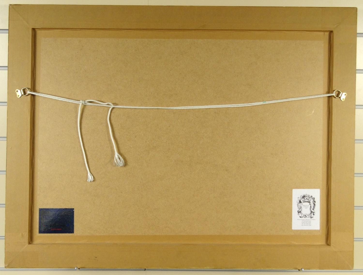 Luigi Rossini Luigi Rossini Black and white etching MutualArt