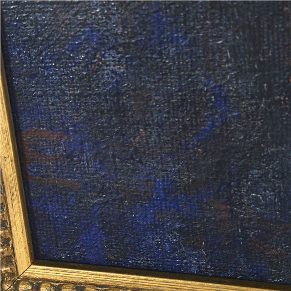 Edith Dimock | painting (Circa 1920) | MutualArt
