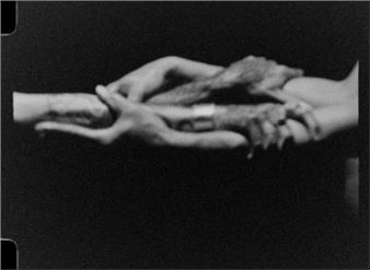 Matthew Arthur Williams: Soon Come - Dundee Contemporary Arts