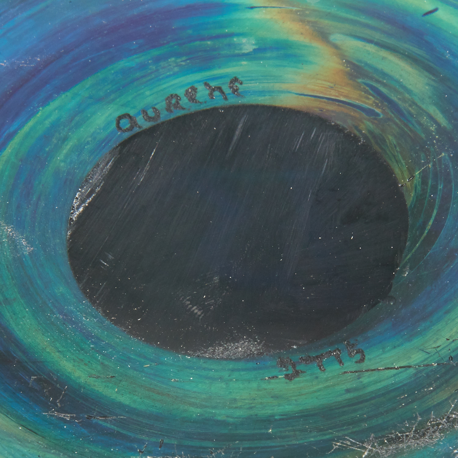 Frederick Carder | American (Circa 1910) | MutualArt