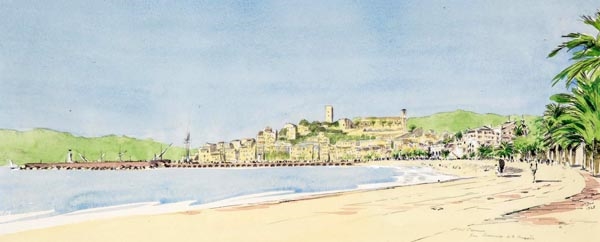 Frederick Arthur‏ Farrell | Frederick Arthur Farrell (1882-1935) View ...