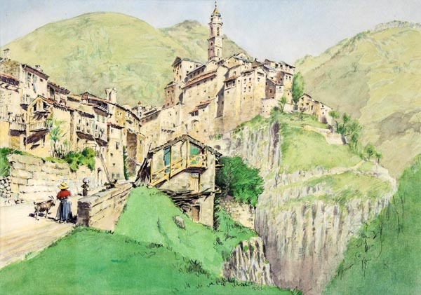 Frederick Arthur‏ Farrell | Frederick Arthur Farrell (1882-1935 ...