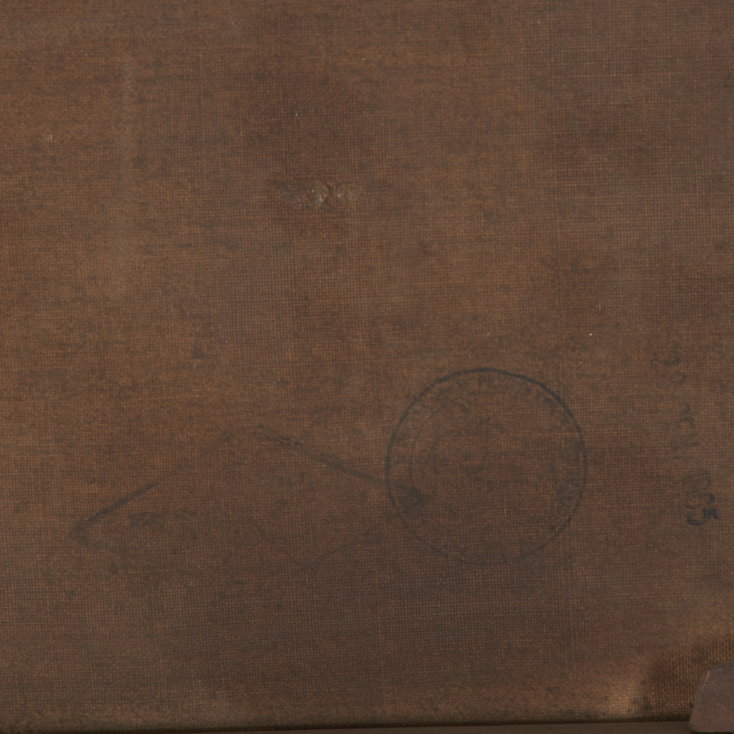 Marmaduke Cradock Marmaduke MutualArt