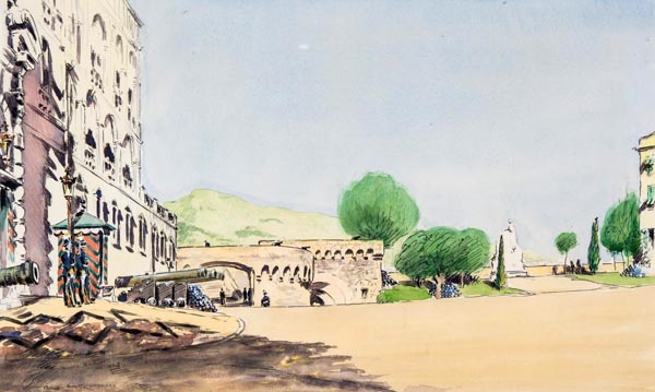 Frederick Arthur‏ Farrell | Frederick Arthur Farrell (1882-1935 ...