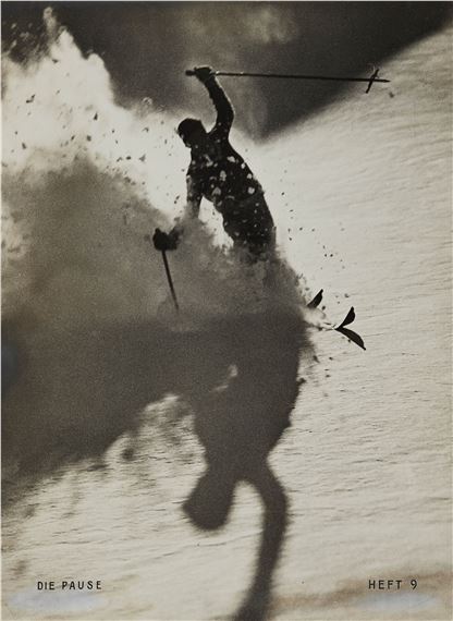 Untitled - Hein Gorny