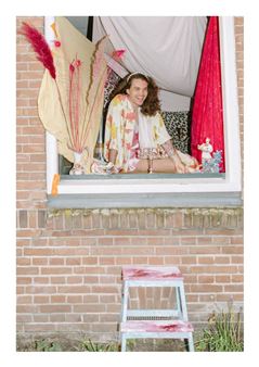 Pepelsenkrepels: De Huttenbouwers - Het Nieuwe Instituut