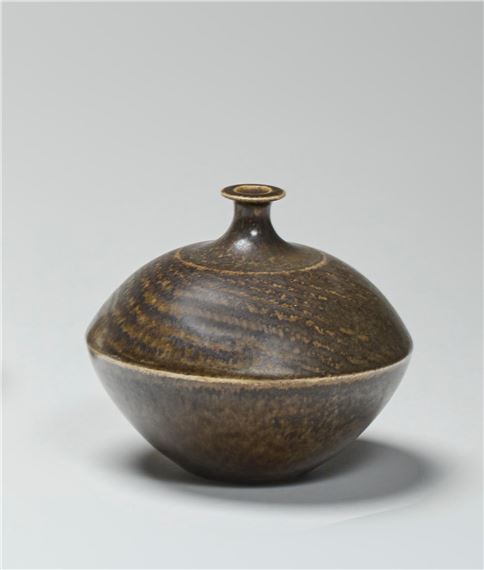 Bouteille by Robert Deblander, 1975-1980