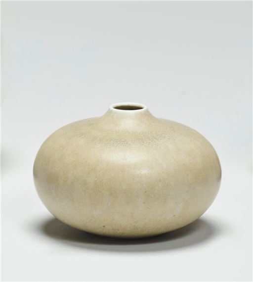 Bouteille by Robert Deblander, 1975-1980