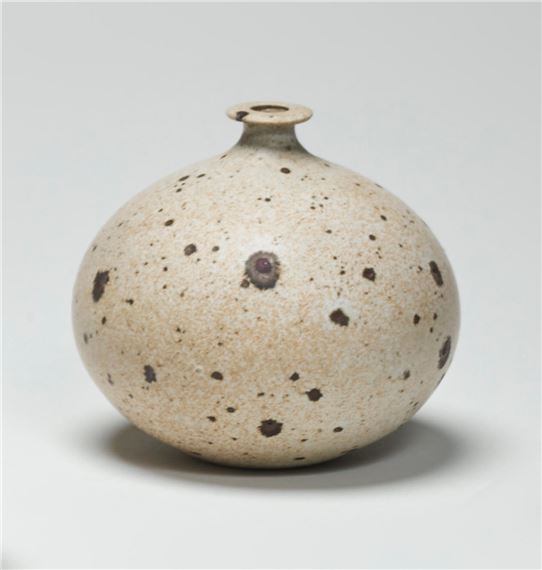 Bouteille by Robert Deblander, 1975-1980