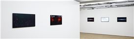 A Critic’s Guide to Art Week Tokyo