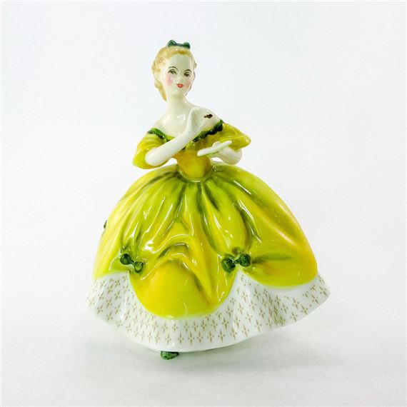 yellow prom dresses long Long Sleeve Beaded Yellow Tulle Long Prom Dresses, Long Sleeves Yellow   Lwt Dress