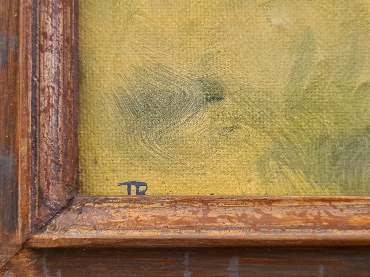 Tim Rukavina | Normandy | MutualArt