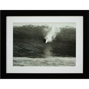 Untitled - Beowulf Sheehan