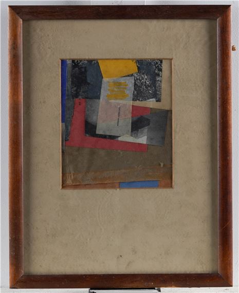 Norman Reid | Barbara Hepworth (1975) | MutualArt