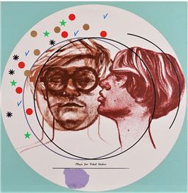 Bellmans to sell part of the Cass Collection in November